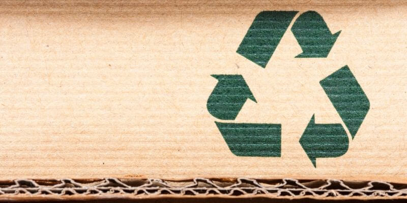 On the Sustainable Packaging Trail